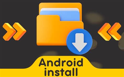 96in.com apk download|How to Download 96.com APK .